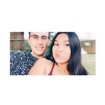 Profile Picture of Kevin🔥 (@kevin_rivero04) on Instagram