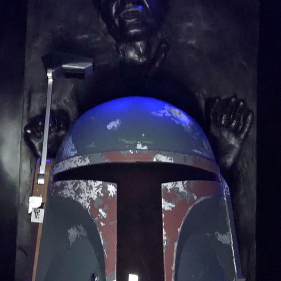 Profile Picture of Tony Eversole (@tonyeversole) on Poshmark