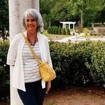 Profile Picture of Donna Hansen (@donna_hansen3000) on Instagram