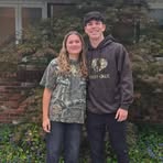 Profile Picture of Cody Craig (@Cody-Craig) on Facebook