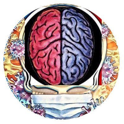 Profile Picture of Andrew Bender (@AndrewBenderPhD) on Twitter