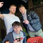 Profile Picture of liam_kerr_ (@liam_kerr_) on Instagram