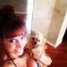 Profile Picture of Ada Casanova (@adacasanova1) on Pinterest