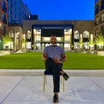 Profile Picture of C R A I G • T Y S O N (@iamcraigtyson) on Instagram