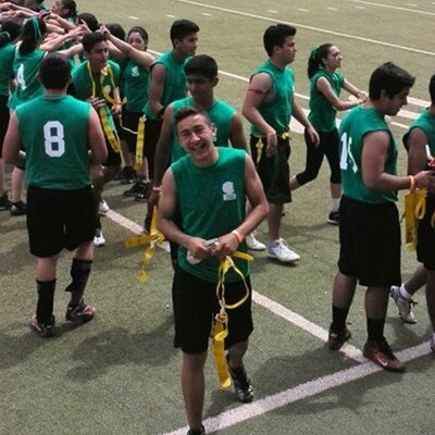 Profile Picture of Ivan Miramontes (@ivanmiramontes9) on Twitter