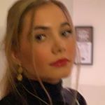 𝖊𝖑𝖑𝖎𝖊 🧚🏼 𝖋𝖗𝖆𝖓𝖈𝖊𝖘𝖈𝖆 - Instagram Profile Picture of 𝖊𝖑𝖑𝖎𝖊 🧚🏼 𝖋𝖗𝖆𝖓𝖈𝖊𝖘𝖈𝖆 (@_ellieduncan) on Instagram