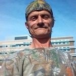 Profile Picture of Rusty Chaney (@paparustychaney) on Instagram