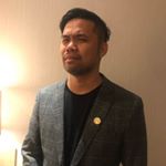 Profile Picture of Brian Peng (@brian_peng) on Instagram
