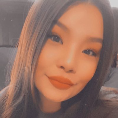 Profile Photo of ℳiriam Diaz ♡ (@_Miriyumm) on Twitter