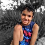 Profile Picture of Joshua Barbosa (@joshuadavisoaresbarbosa) on Instagram