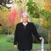 Profile Picture of Carolyn Newcomer (@carolyn.newcomer.5) on Facebook