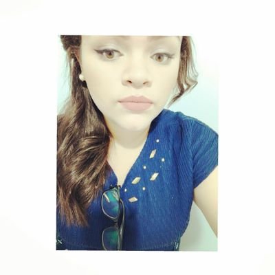 Profile Picture of Rocio Vides (@rocio__vides97) on Twitter