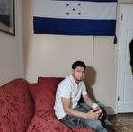 Profile Picture of Josué Ortega (@josue.ortega.724924) on Facebook