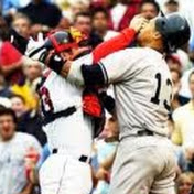 Profile Picture of Jeff Faria (@jefffaria2189) on Youtube