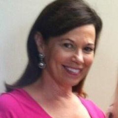 Profile Picture of Barbara Kays McCarty (@BarbaraKays) on Twitter