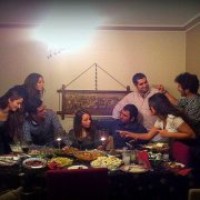 Profile Picture of Oguzhan Basegmez (@oguzhan-basegmez) on Quora