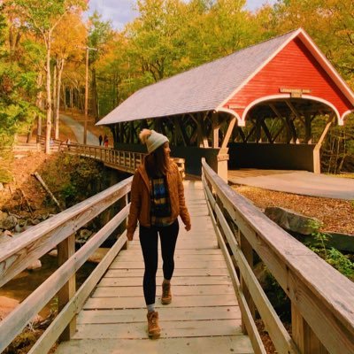 Profile Picture of Maggie Hsieh (@Maggieh6686) on Twitter