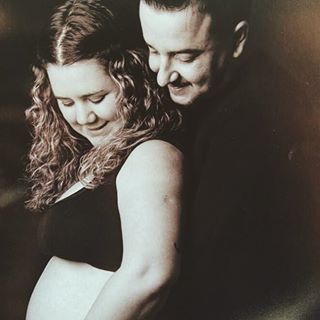 Profile Picture of David Viegas (@david.viegas.121) on Facebook