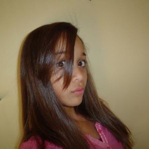 Profile Picture of Elise Valentin (@382530439) on Myspace