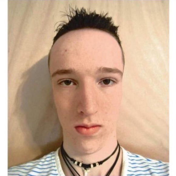 Profile Picture of Kacper Kubala (@kkacper162) on Poshmark