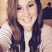 Profile Picture of Haley Zellers (@haleyzellers) on Pinterest