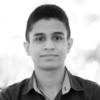 Profile Picture of Shehan Andrew (@shehan-andrew) on Quora