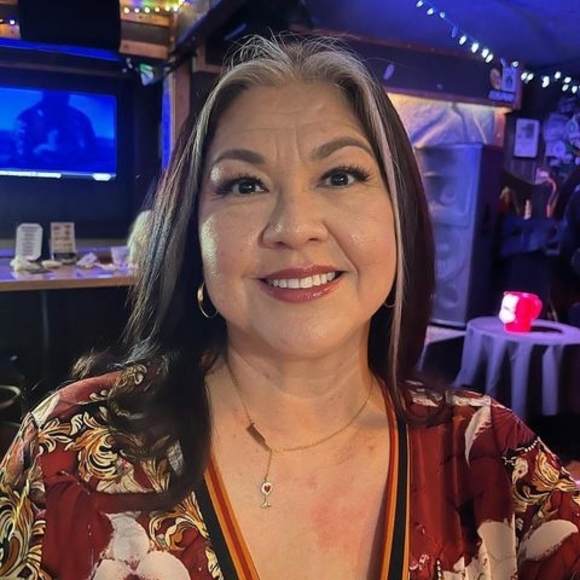 Profile Picture of Eulalia figueroa Castro (@castroeulalia) on Poshmark