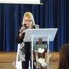 Profile Picture of judyharkness3 (@@judyharkness3) on Tiktok