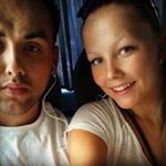 Profile Picture of Aaron Ivey (@thisbeivey) on Instagram