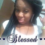 Profile Picture of Loretta Chappell (@loretta.somserious) on Instagram