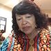 Profile Picture of Joyce James (@joyce.james.10048) on Facebook