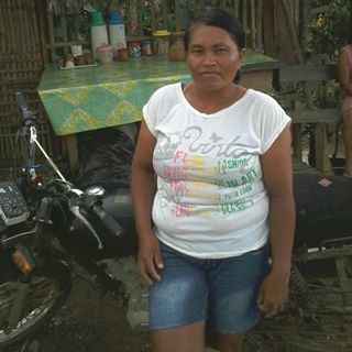 Profile Picture of Lucille Rabino (@lucille.rabino) on Facebook