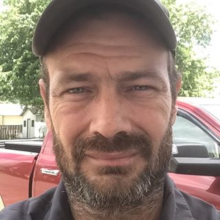 Profile Picture of Jeremy Donath (@jeremy.donath.1) on Facebook