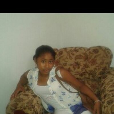 Profile Picture of Anisha Davis-barrett (@anishaheartlynx) on Twitter