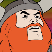 Profile Picture of Jaimee Evans (@jaimeeevans1661) on Youtube