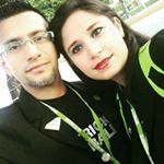 Profile Picture of Mario H.🔥Negocio🔥Salud🔥Pasion🔥 (@super_mario24fit) on Instagram