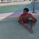 Profile Picture of Daniel Elbaz (@daniel.elbaz) on Instagram