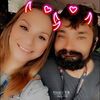 Profile Picture of Michael Persinger (@michael.persinger08) on Tiktok