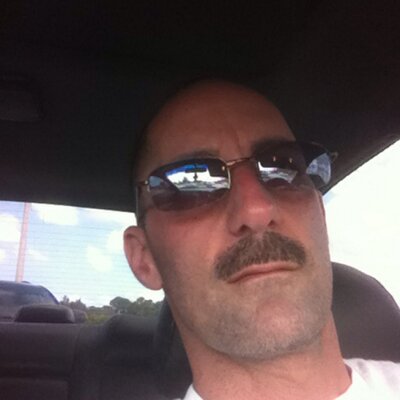 Profile Picture of Joe Vecchio (@Jvecchio92) on Twitter