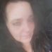 Profile Picture of Ivy M Iverson (@ivy.m.iverson) on Facebook