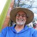 Profile Picture of Harry Hendrickson (@hhendrick49) on Pinterest