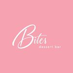 Profile Picture of Bites Dessert Bar (@bites_dessert) on Instagram