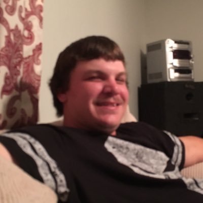 Profile Picture of Big Don (@DickBlaha69) on Twitter