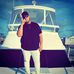 Profile Picture of Nick Negron (@nick.negron.75) on Facebook