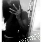 Profile Picture of Dolores Currier (@leoncatasy) on Instagram