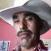 Profile Picture of Eulalio Hernandez (@usuario270915) on Twitter
