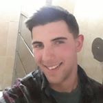 Profile Picture of james ansley (@travelin_blues) on Instagram