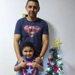 Profile Picture of Jessé Brito (@jessebrito80) on Instagram