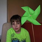 Profile Picture of Dániel Dorkó (@dorkodani2009) on Instagram
