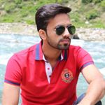 Profile Picture of ZEESHAN SHAHID (@shani_coolboy) on Instagram